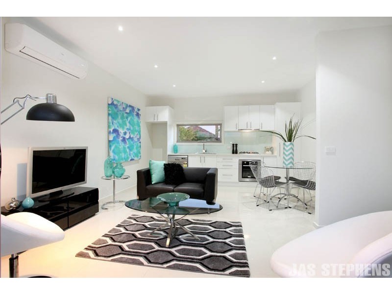 30 Jack Street, Newport VIC 3015