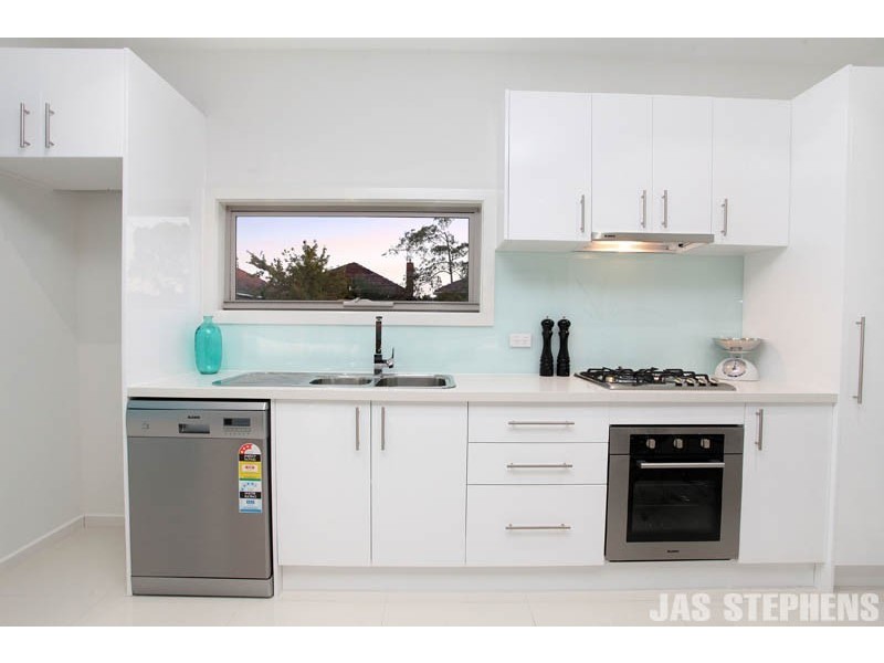 30 Jack Street, Newport VIC 3015