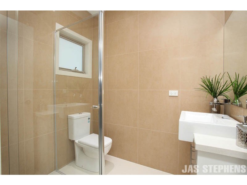 30 Jack Street, Newport VIC 3015