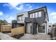 2/1 Leander Street, Footscray VIC 3011