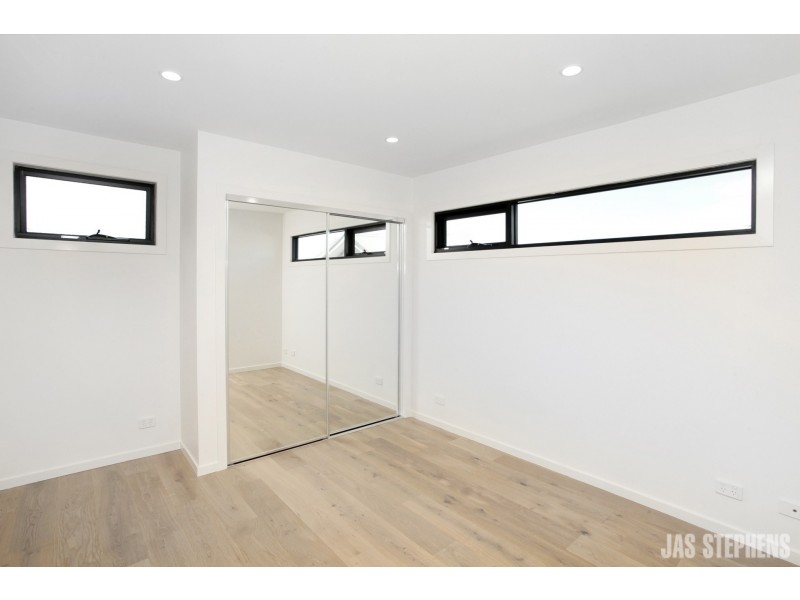 2/1 Leander Street, Footscray VIC 3011