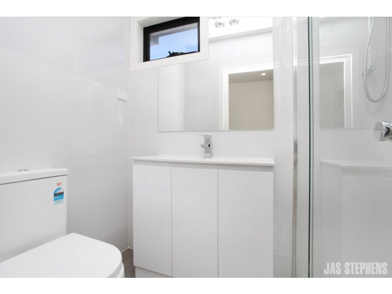 2/1 Leander Street, Footscray VIC 3011