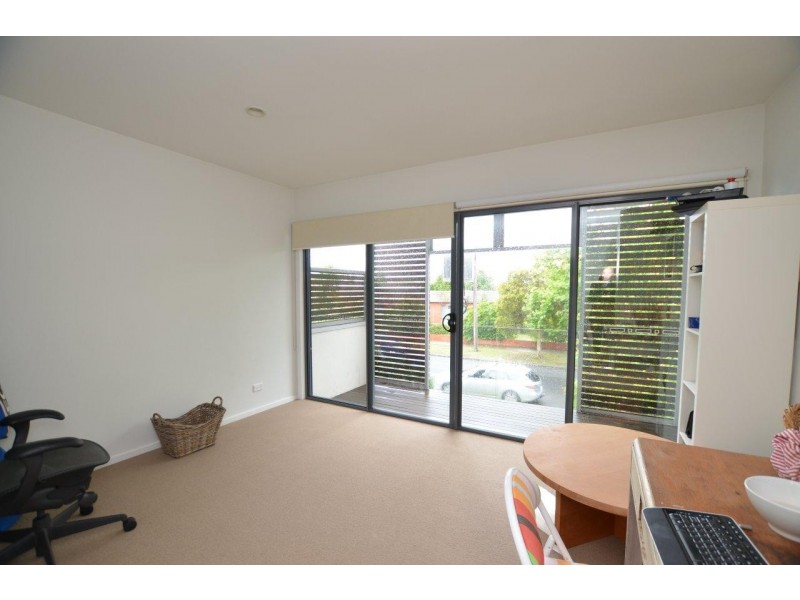 20/37 Stephen Street, Yarraville VIC 3013