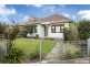 55 Benbow Street, Yarraville VIC 3013