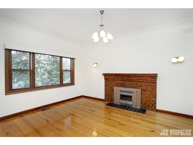 55 Benbow Street, Yarraville VIC 3013