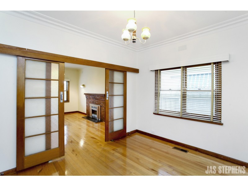 55 Benbow Street, Yarraville VIC 3013