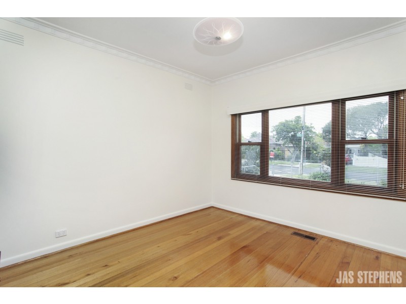 55 Benbow Street, Yarraville VIC 3013