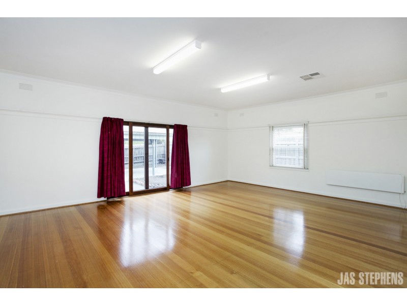 55 Benbow Street, Yarraville VIC 3013