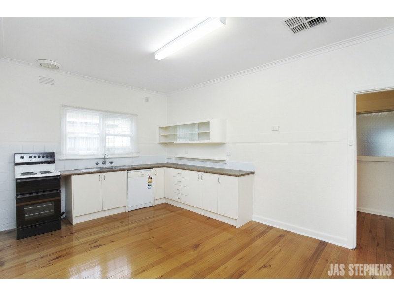 55 Benbow Street, Yarraville VIC 3013