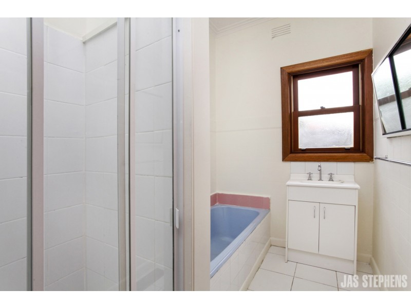 55 Benbow Street, Yarraville VIC 3013