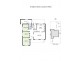 18 Dalton Street, Sunshine West VIC 3020 Floorplan