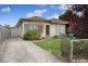 27 Drew Street, Yarraville VIC 3013