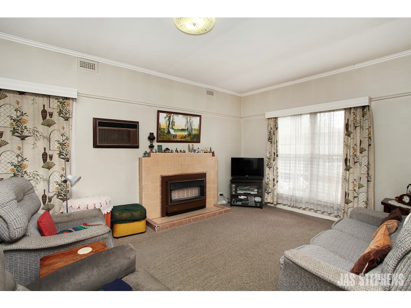 27 Drew Street, Yarraville VIC 3013