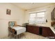 27 Drew Street, Yarraville VIC 3013