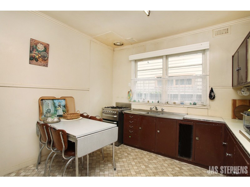 27 Drew Street, Yarraville VIC 3013