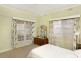 27 Drew Street, Yarraville VIC 3013