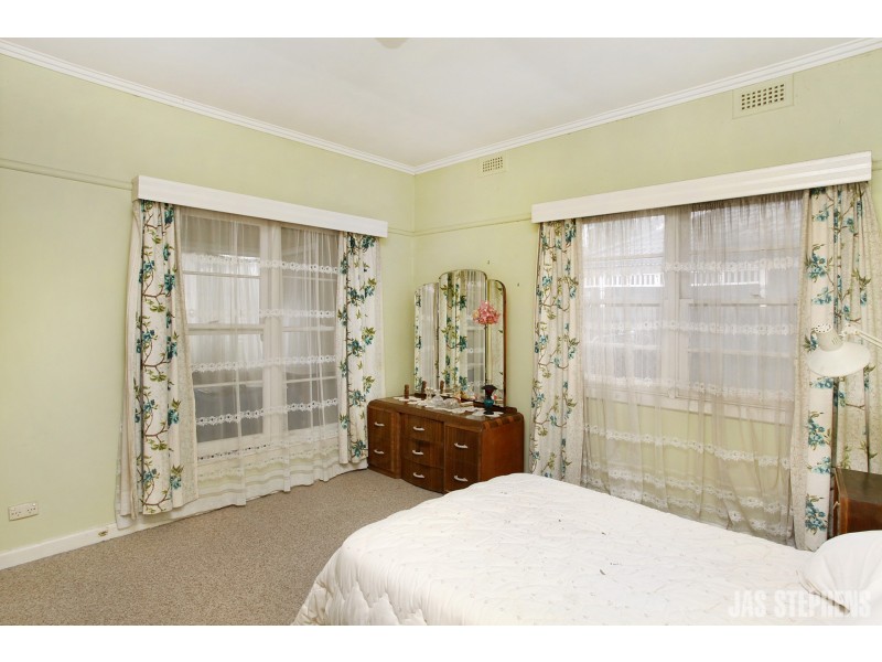 27 Drew Street, Yarraville VIC 3013