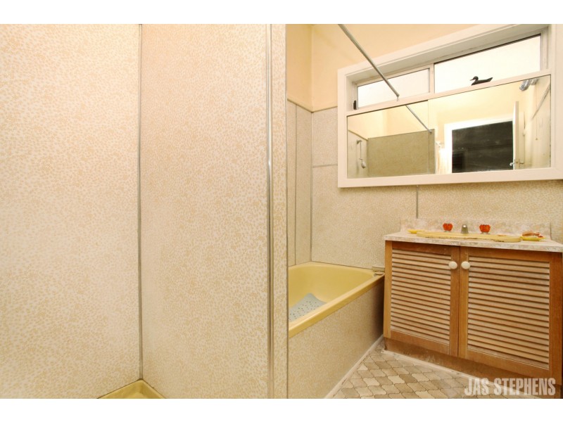 27 Drew Street, Yarraville VIC 3013