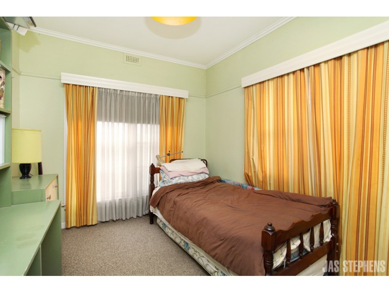 27 Drew Street, Yarraville VIC 3013