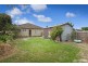 27 Drew Street, Yarraville VIC 3013