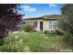 27 Drew Street, Yarraville VIC 3013