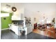 8 Junction Street, Seddon VIC 3011