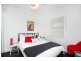 8 Junction Street, Seddon VIC 3011