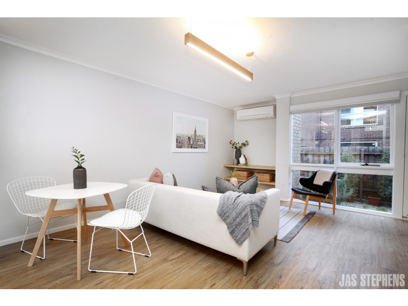 2/14 Ridley Street, Albion VIC 3020