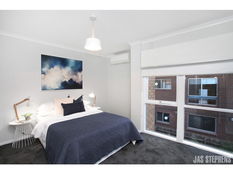 2/14 Ridley Street, Albion VIC 3020