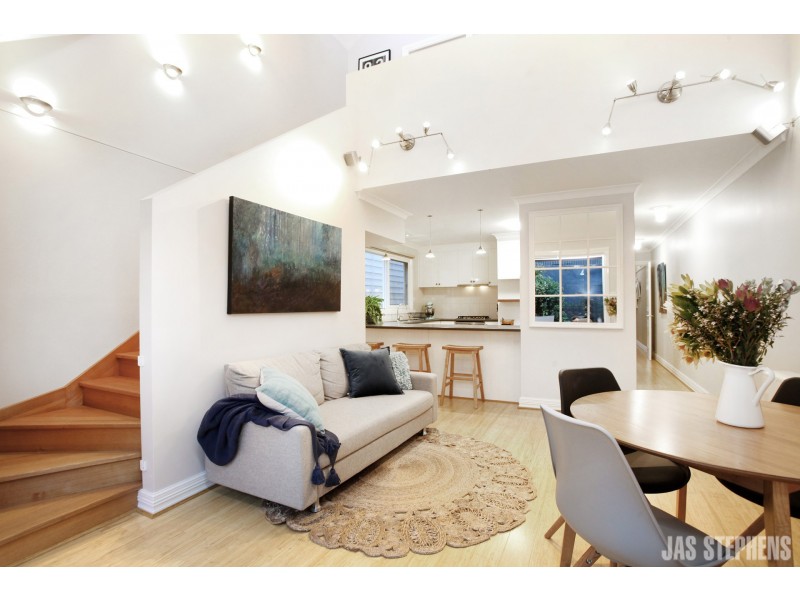 20 White Street, Footscray VIC 3011