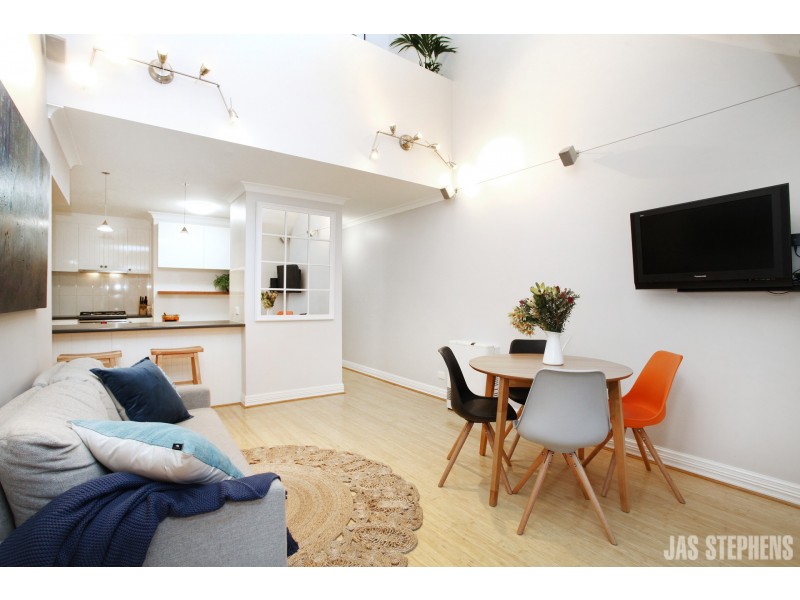 20 White Street, Footscray VIC 3011