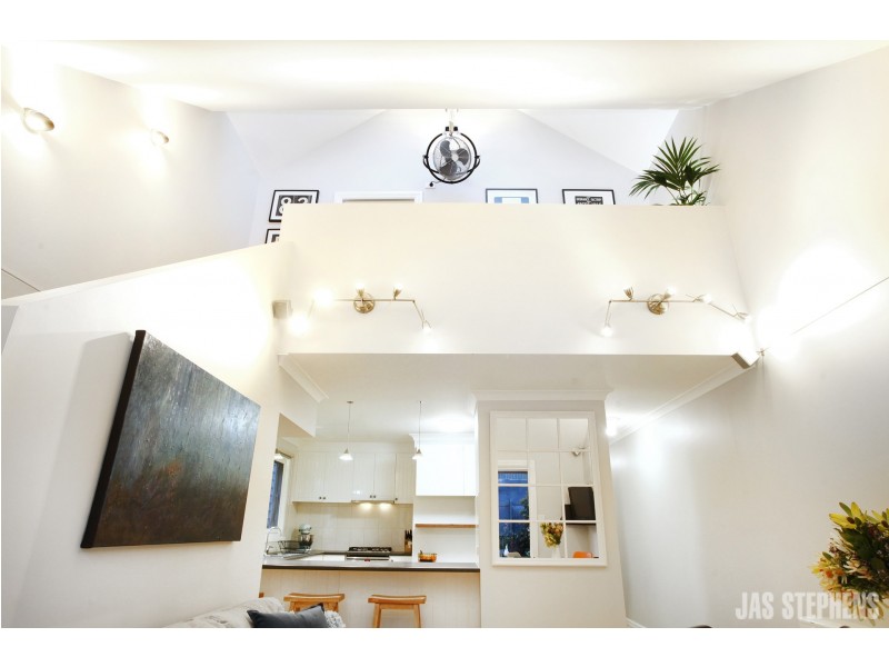 20 White Street, Footscray VIC 3011