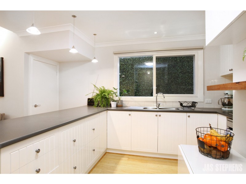 20 White Street, Footscray VIC 3011