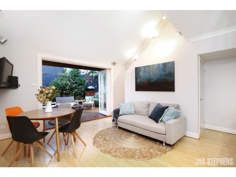 20 White Street, Footscray VIC 3011