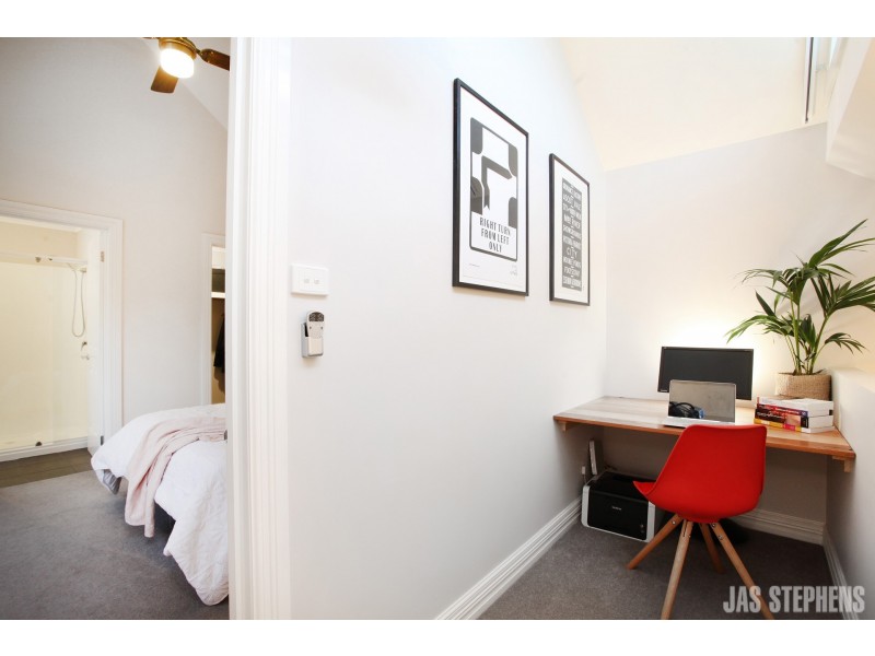 20 White Street, Footscray VIC 3011