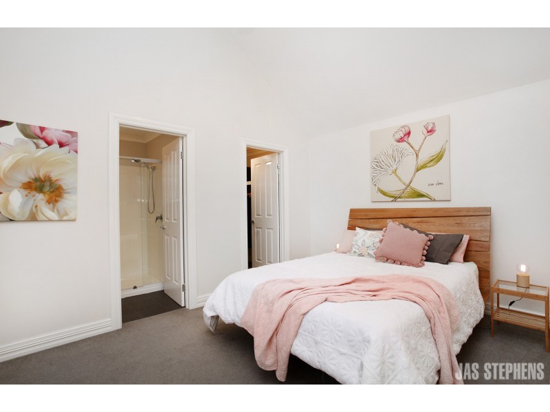 20 White Street, Footscray VIC 3011