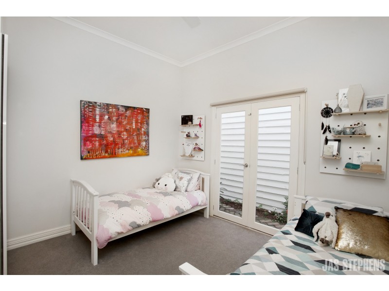 20 White Street, Footscray VIC 3011