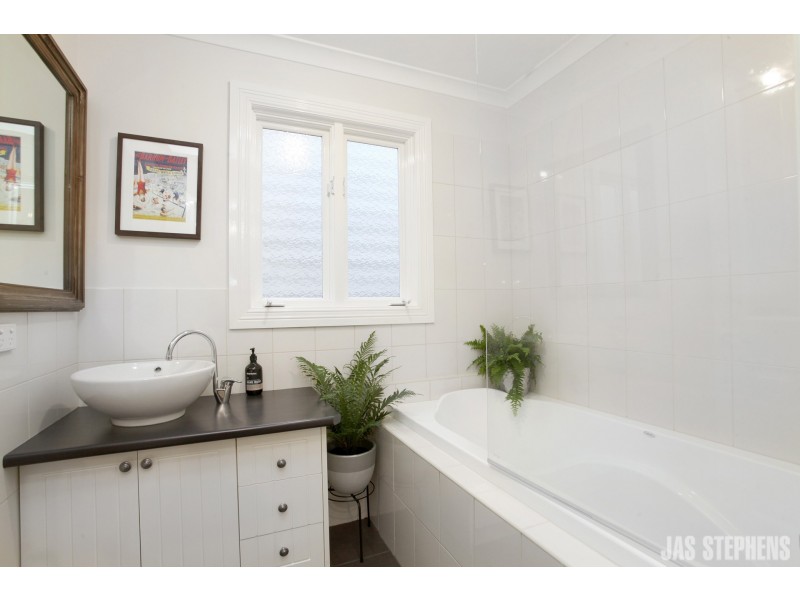 20 White Street, Footscray VIC 3011