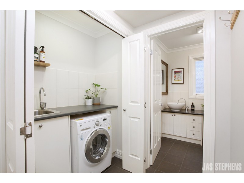 20 White Street, Footscray VIC 3011