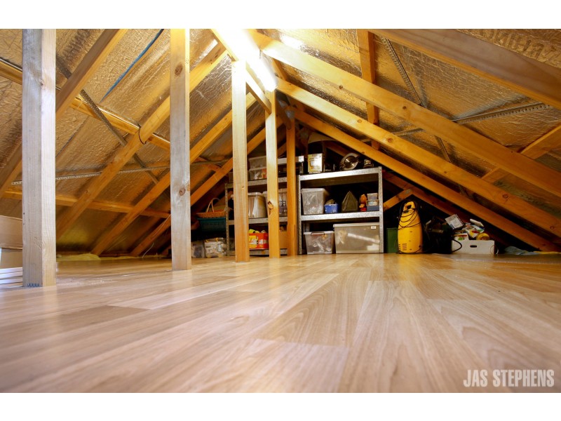 20 White Street, Footscray VIC 3011