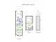 20 White Street, Footscray VIC 3011 Floorplan