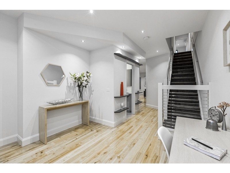 26 Grace Street, Yarraville VIC 3013