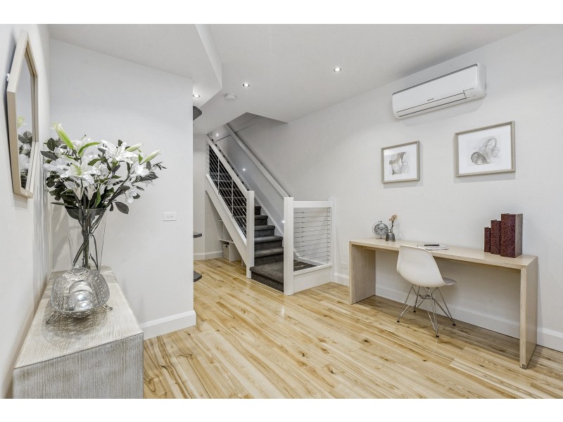 26 Grace Street, Yarraville VIC 3013