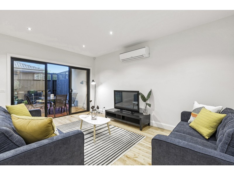 26 Grace Street, Yarraville VIC 3013