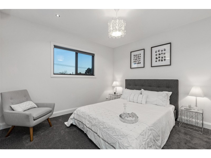 26 Grace Street, Yarraville VIC 3013