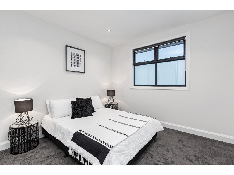 26 Grace Street, Yarraville VIC 3013