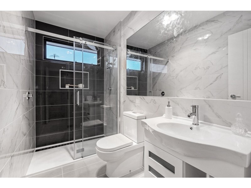 26 Grace Street, Yarraville VIC 3013