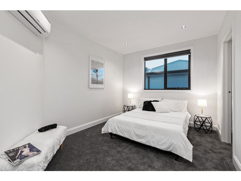 26 Grace Street, Yarraville VIC 3013