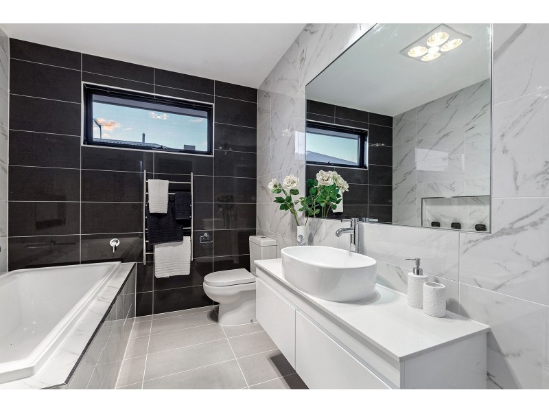 26 Grace Street, Yarraville VIC 3013