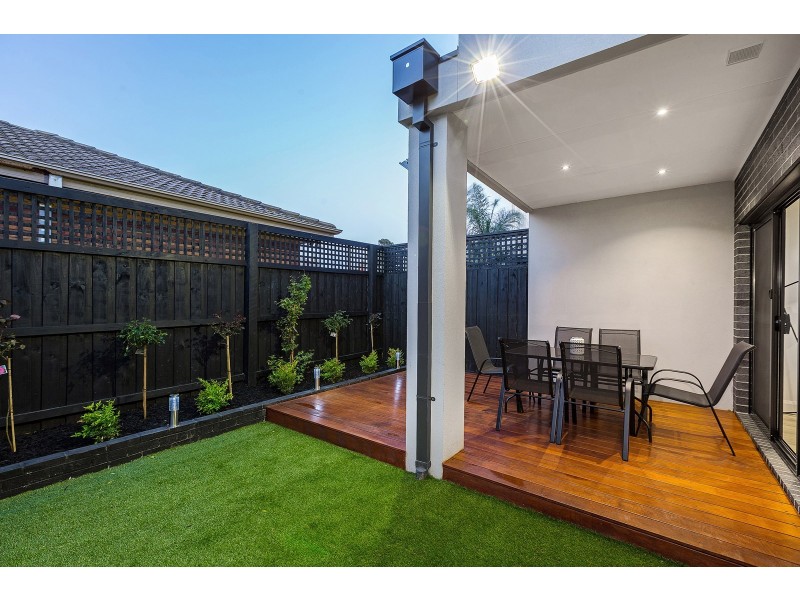 26 Grace Street, Yarraville VIC 3013